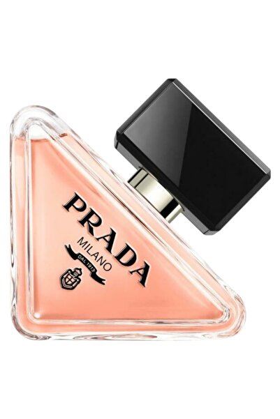 Prada Prada, Paradoxe, Apa de Parfum, Pentru Femei, Reincarcabila, 50 ml