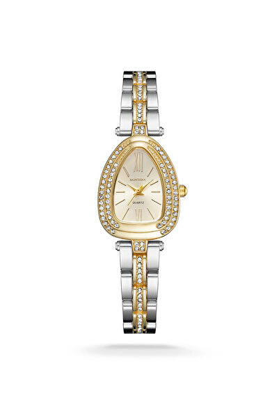 cs Classic women's watch