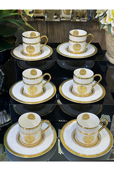 TURAB Coffee Cup