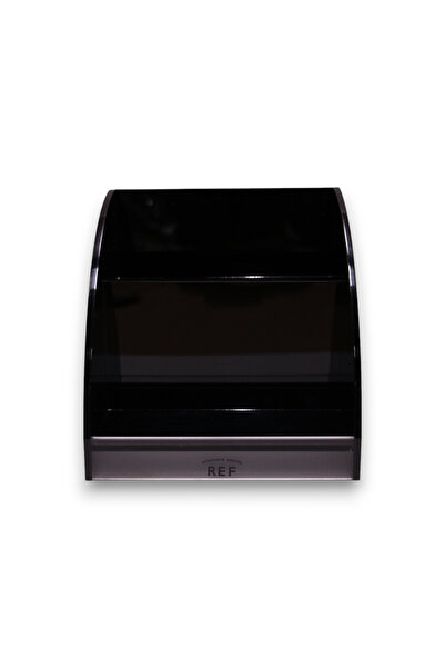 REF STOCKHOLM Ref Stockholm, REF Stockholm, Display din plastic