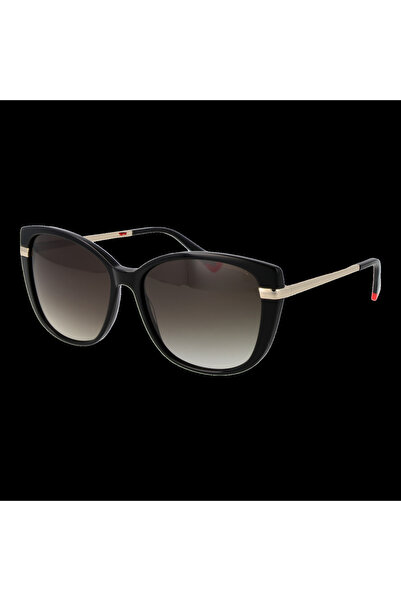 comma Sunglasses, women's, 77243 31 57