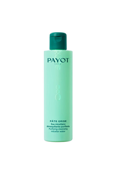 Payot Payot, Pate Grise, Καθαριστικό, Νερό Μικυλλίου, Για Όλους τους Τύπους Δ...