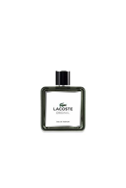Lacoste Lacoste, Original, Άρωμα, Για Άνδρες, 100 ml