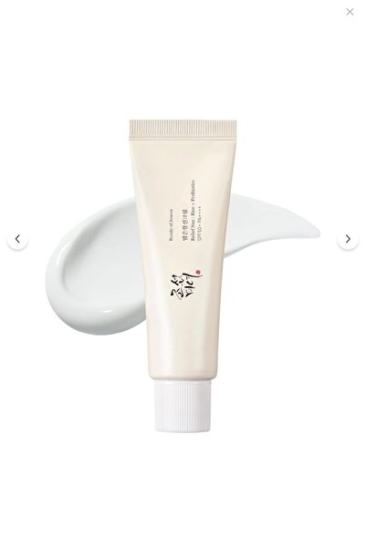 Joseon Rice Probiotics Spf 50 Pa Aydınlatıcı