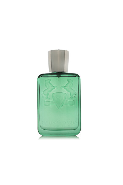 Parfums de Marly Greenley Eau De Parfum 125 ml (unisex)