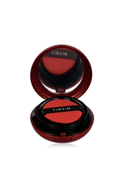 TIRTIR Декоративна възглавница за маска Fit Red (23N Sand) 18 г