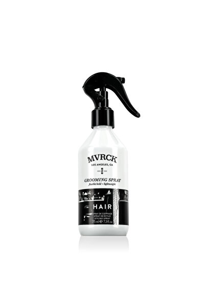 Paul Mitchell Mvrck by Paul Mitchell, Περιποίηση Μαλλιών, Χωρίς Parabens, Σπρ...