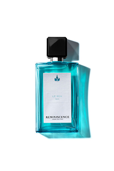 Reminiscence Reminiscence, Le Rem, Eau De Toilette, Unisex, 100 ml