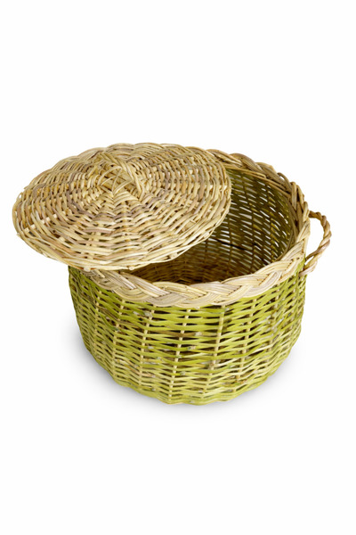 SEPET Patates sepeti