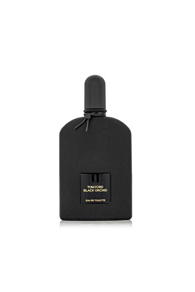 Tom Ford Black Orchid Eau De Toilette 100 ml (γυναικεία)