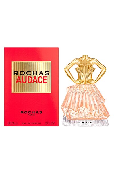 ROCHAS Rochas, Audace, Eau De Parfum, Γυναικεία, 60 ml