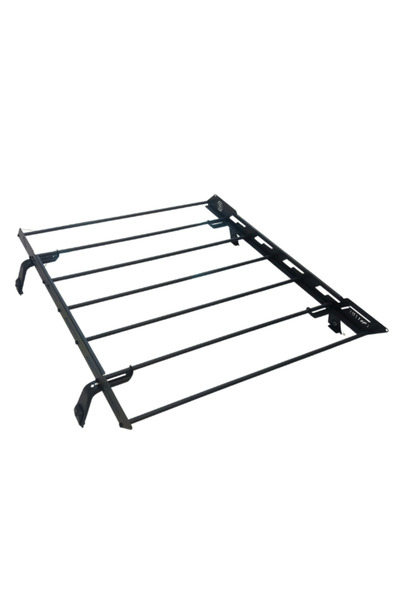 Yerli Şahin, Doğan , Kartal , Renault Bagaj Tavan Depeti 120cm