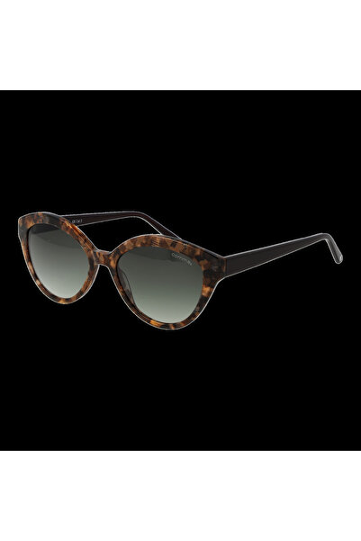 comma Ochelari de soare, de dama, 77185 66 52