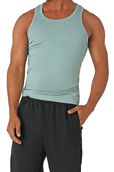 hendam تيشرت رجالي علاقي يومي مريح