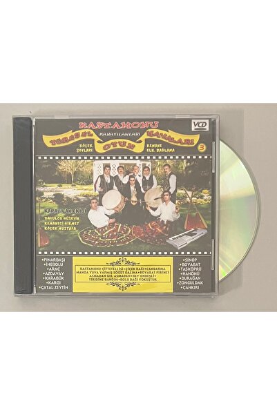 Umt Umut Müzik Merkezi كاستامونو كارايلاينز رويال جيمز ريجيمز 3 نول جيلاتيني ...