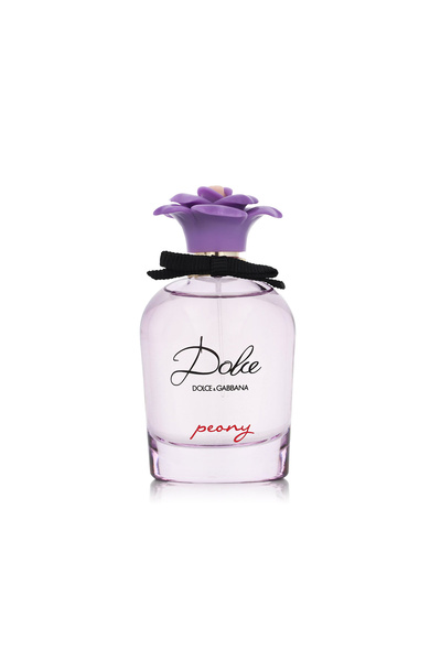 Dolce&Gabbana Dolce & Gabbana Dolce Peony Eau De Parfum 75 ml (γυναικεία)