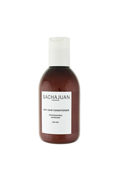 Sachajuan Θεραπεία για μπούκλες 220 μλ