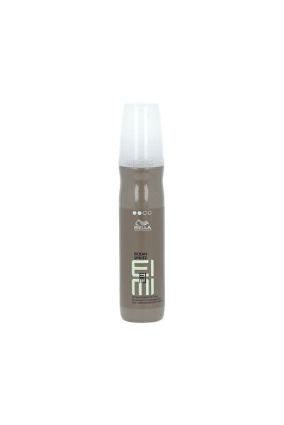 Wella EIMI Ocean Spritz Αλατισμένο Σπρέι 150 ml