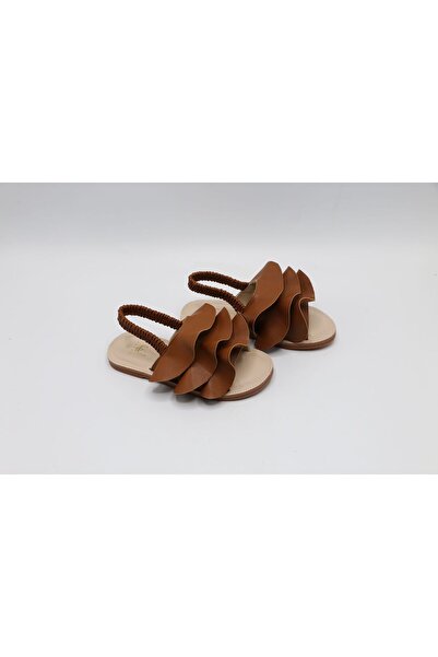 Obaha Wave sandal