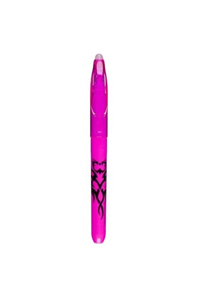 ALUVIA Marker, round tip, pink