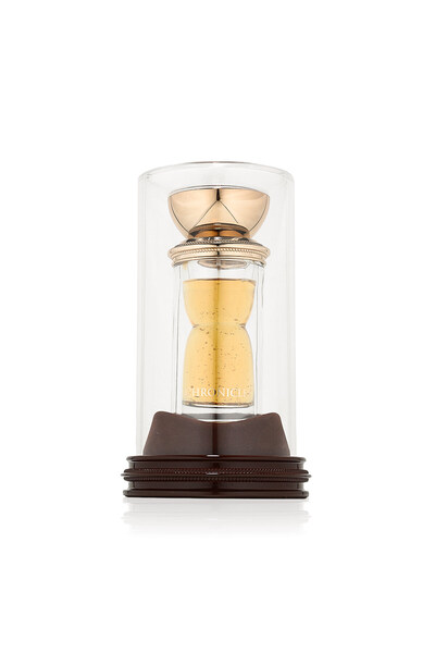 FRENCH AVENUE Chronicles Extrait de Parfum 80 ml (barbat)