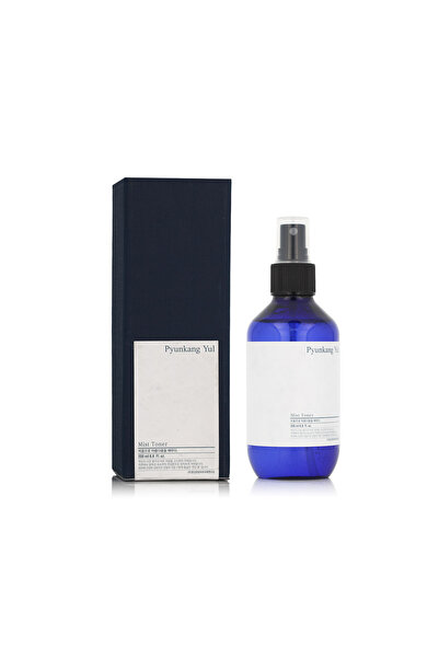 Pyunkang Yul Τονωτικό σπρέι 200 ​​ml