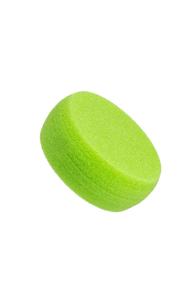 Akuku Bath Sponge - Ultra Soft - Akuku, 0 months+