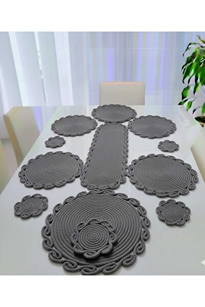 NEVA TASARIM supla ranır amerıkan sevısı supla takımı