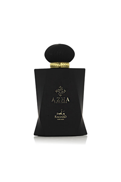 AZHA PERFUMES Apa de parfum Raghad for Her 100 ml (femeie)