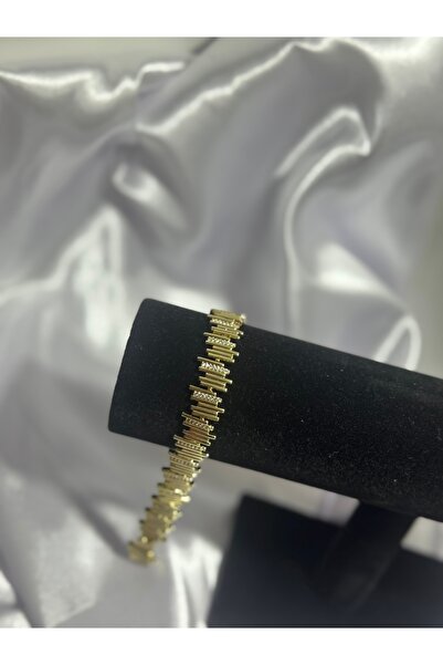 XUPİNG 14 K RİTİM BİLEKLİK
