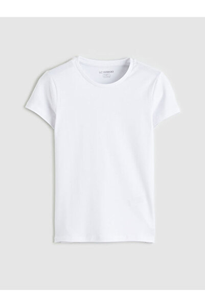 LC Waikiki Tricou pentru băieți cu guler Roba Zero, Sparkling Choices, de la ...