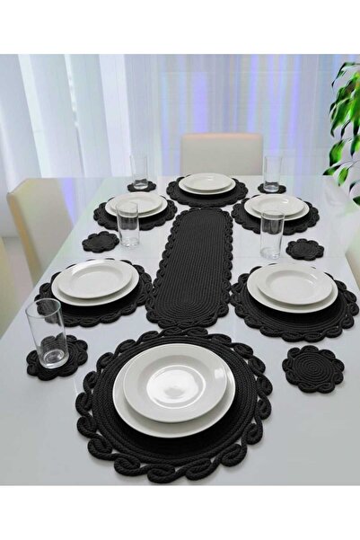 NEVA TASARIM supla ranır amerıkan sevısı supla takımı