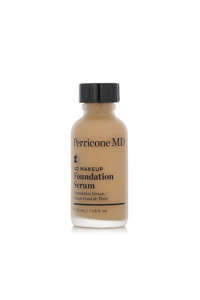 Perricone MD No Makeup Foundation Serum (Nude) 30 ml