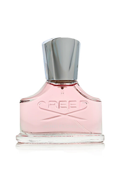 Creed Wind Flowers Millésime Eau De Parfum 30 ml (γυναικεία)
