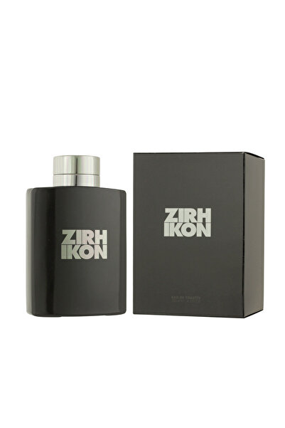 ZIRH Ikon Тоалетна вода 125 ml (мъжки)