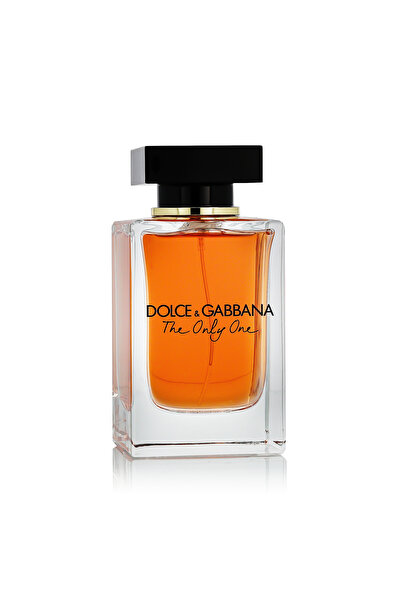 Dolce&Gabbana Dolce & Gabbana The Only One Eau De Parfum 100 ml (за жени)