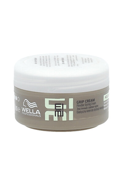 Wella Κρέμα σύσφιξης EIMI 75 ml
