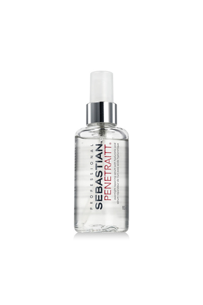 Sebastian Professional Penetraitt Ορός Επανόρθωσης Νύχτας 95 ml