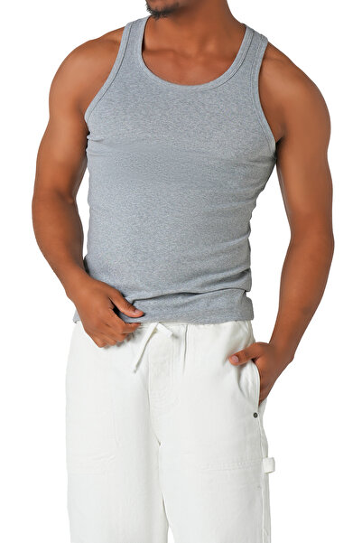 hendam تيشرت رجالي علاقي يومي مريح