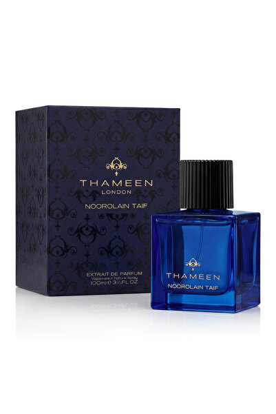 Thameen Noorolain Taif Extrait de Parfum 100 ml (femeie)