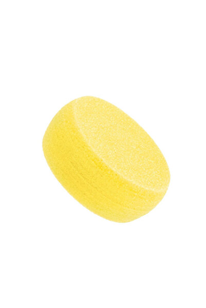 Akuku Bath Sponge - Ultra Soft - Akuku, 0 months+