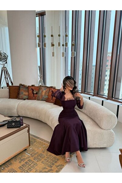 xxDISNEY Elegant Eid dress