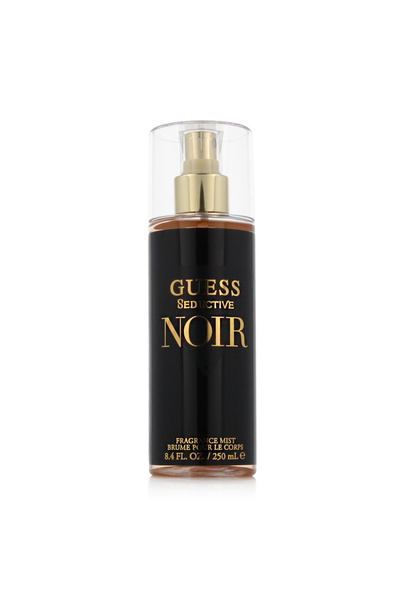 Guess Σαπούνι σώματος Seductive Noir για γυναίκες 250 ml (γυναίκα)