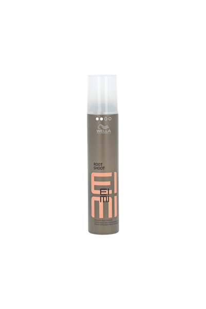 Wella EIMI Ριζοβόλος 200 ml