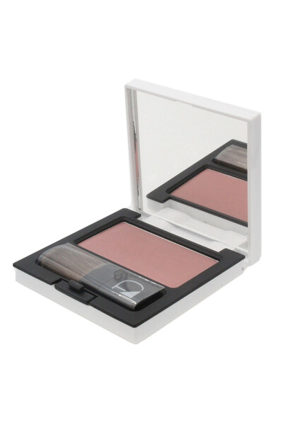 diego dalla palma , Diego Dalla Palma, Blush Powder, 03, Brown, 5 γρ