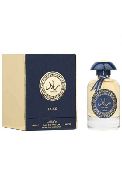 lattafa Ra'ed Luxe de – Parfum arab original inspirat de D&G K