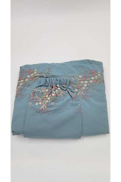 JOURDAIN شرشف صلاه