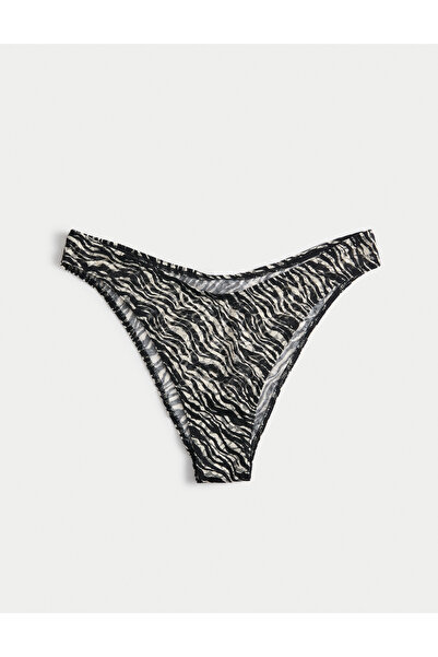 Marks & Spencer Desenli Miami Külot