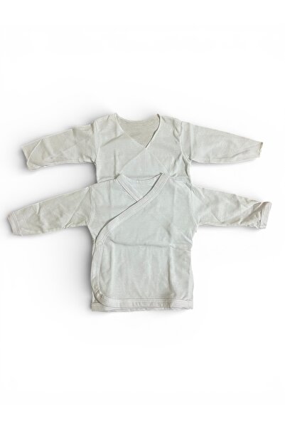 BİANCOFİGLİO زيبين بيبي