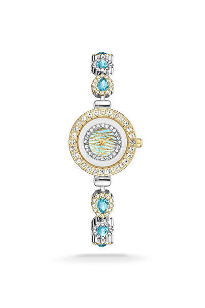 cs Classic women's watch